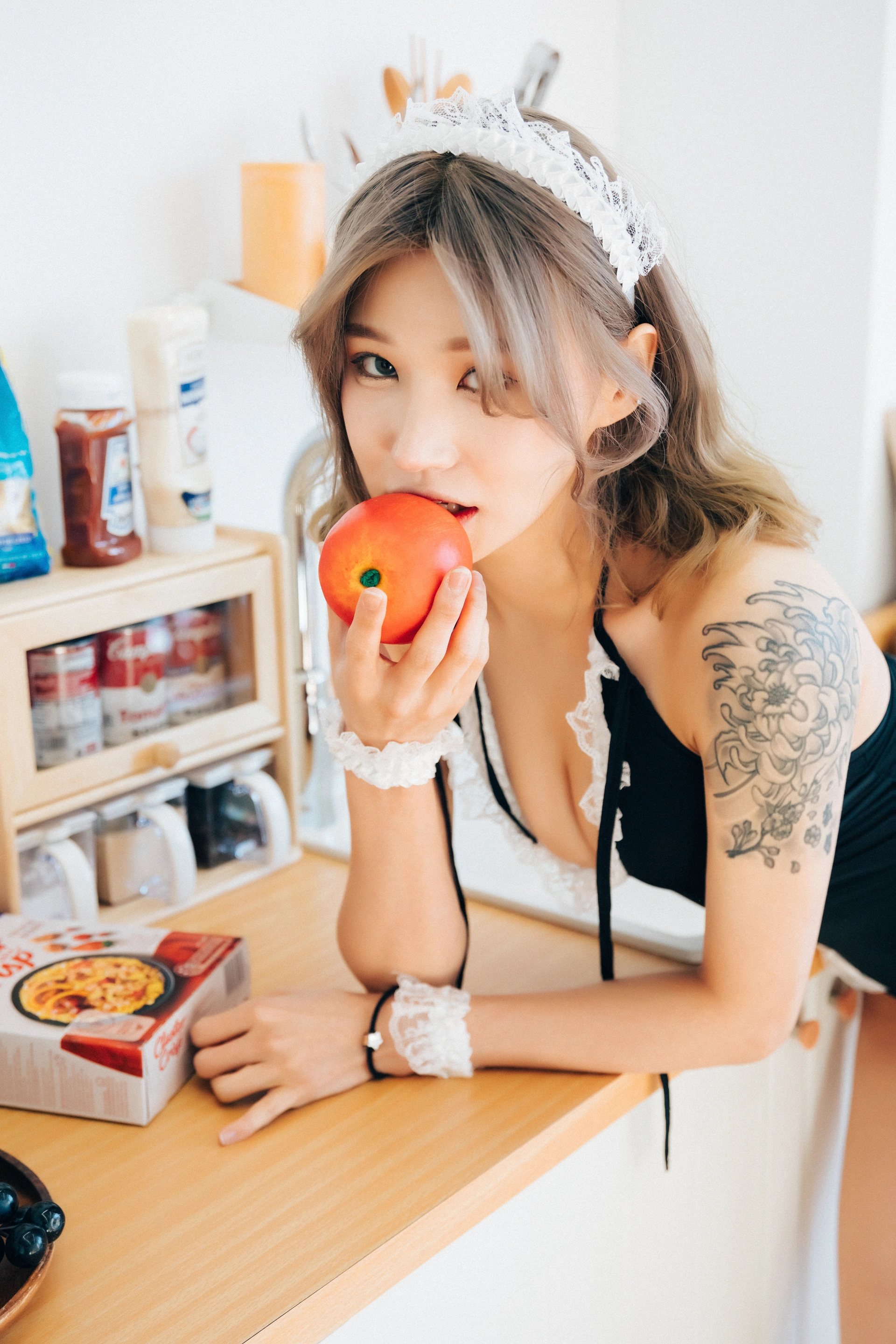 010.[Loozy] -  Taeri - plaisir 2